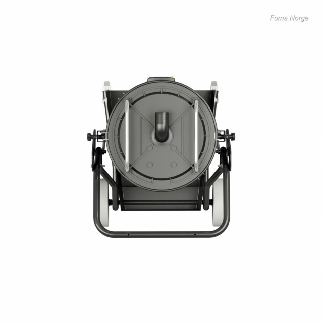 IPC Forutskiller Maxibag