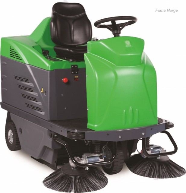 1250 DP-P