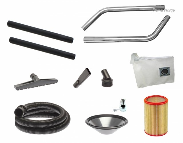 IPC GS 2/50 OPT H TC PN - 4