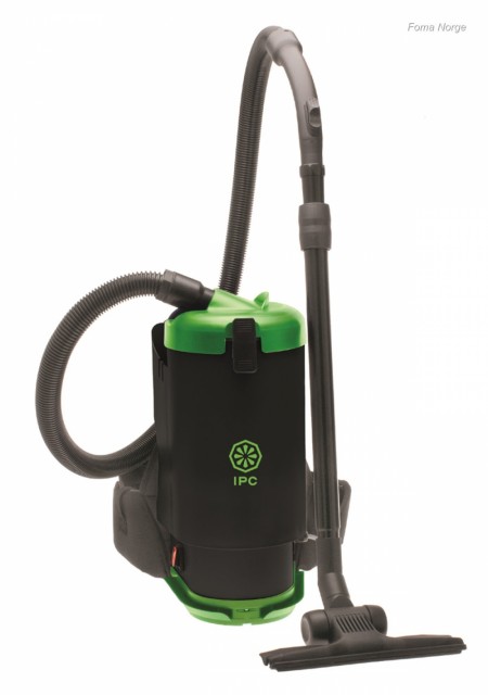 YP 1/5 BACKPACK