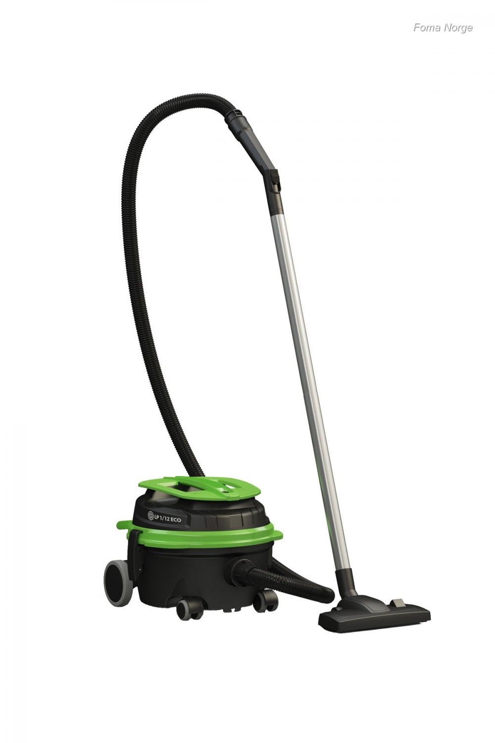 LP 112 ECO B