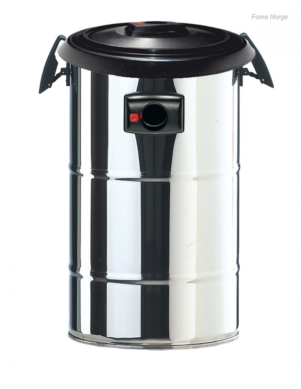 Forutskiller 30 liter