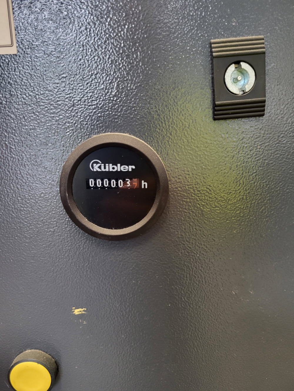 ECO-NOR AS - MACFAB 75 auto eject