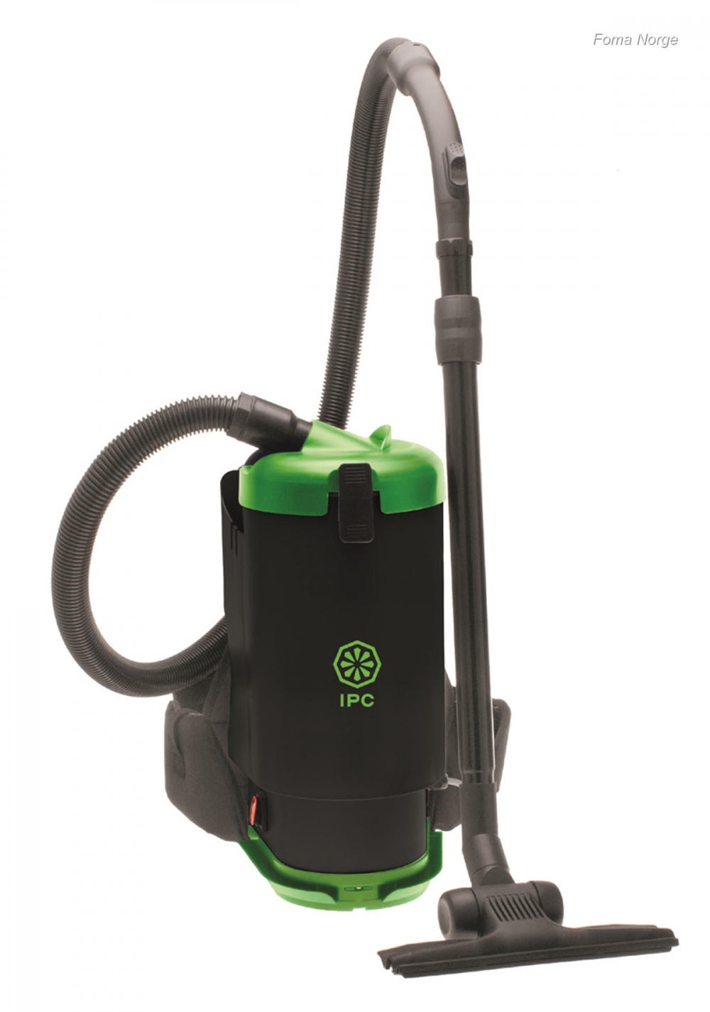 YP 1/5 BACKPACK