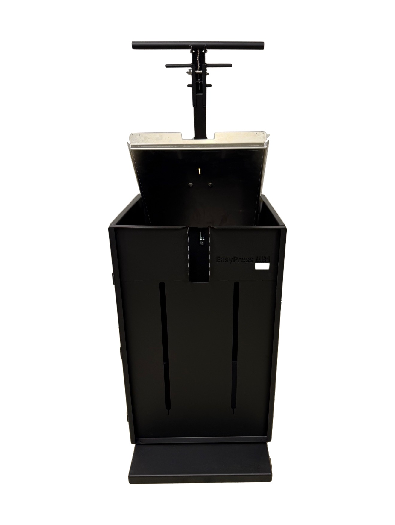 ECO-NOR EasyPress MB1