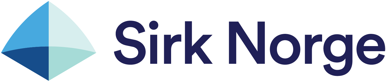 ECO-NOR AS - Medlem av SIRK NORGE