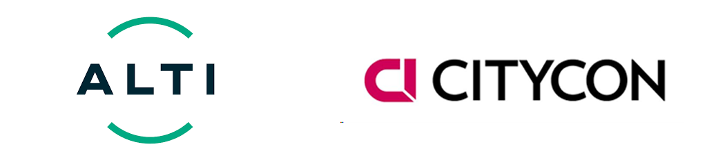 ECO-NOR - CITYCON ALTI